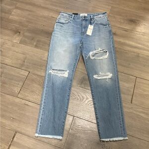 NEUW JEANS NWT